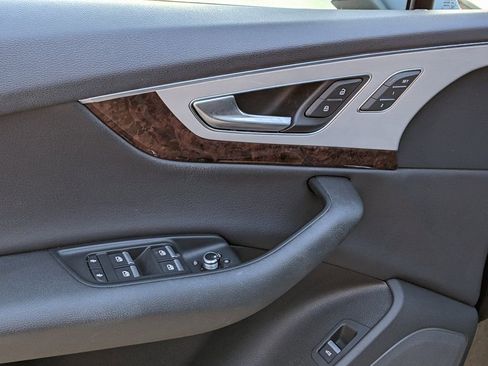 Used 2018 Audi Q7 2.0T Premium Plus w/ Premium Plus Package image 10