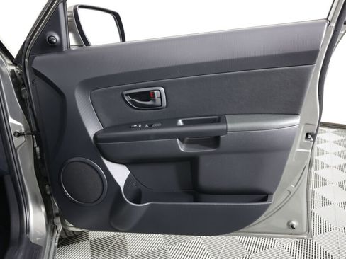Used 2013 Kia Soul image 25