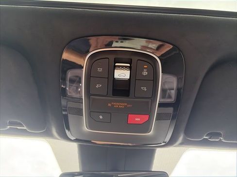 Used 2023 Hyundai Santa Fe Calligraphy image 21