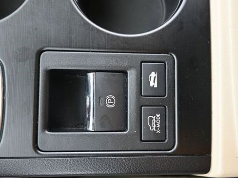 Used 2018 Subaru Outback 2.5i w/ Popular Package #1 image 28