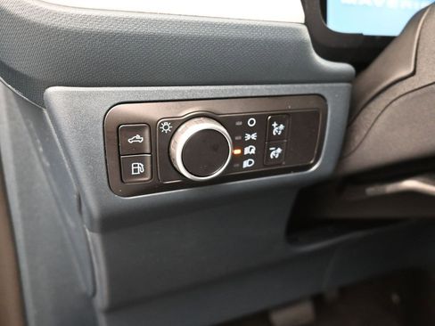 New 2025 Ford Maverick XLT w/ XLT Luxury Package image 13