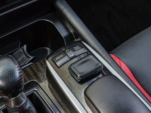 Used 2015 Lexus GS 350 image 36