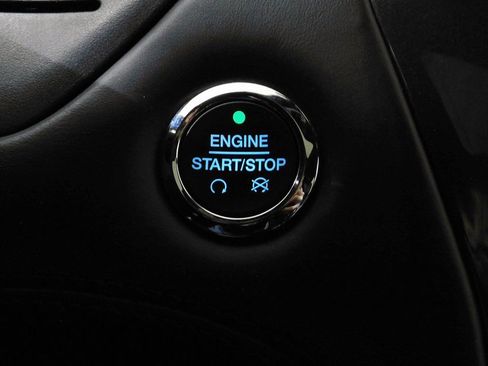 Used 2019 Ford Explorer Platinum image 46