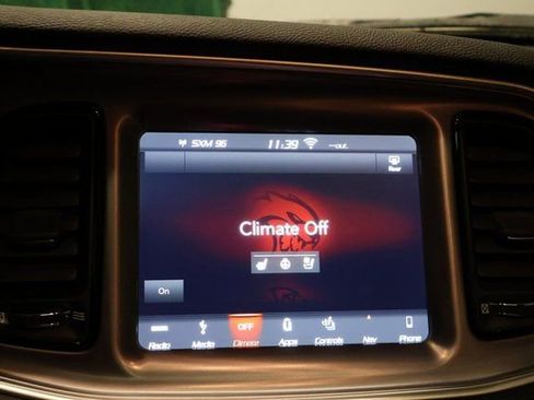 Used 2019 Dodge Challenger R/T Scat Pack image 18