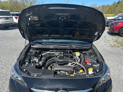Used 2023 Subaru Impreza 2.0i image 29