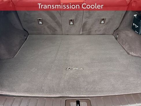 Used 2019 Lexus RX 350 FWD image 25