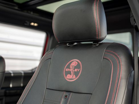 Used 2020 Ford F150 Lariat w/ Equipment Group 502A Luxury image 15