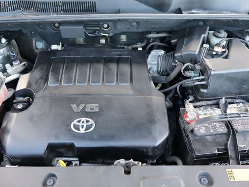 Used 2006 Toyota RAV4 Sport image 38