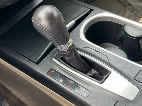 Used 2018 Acura RDX FWD image 21