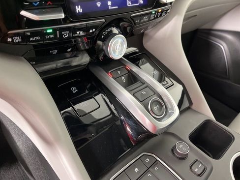 Used 2023 Acura MDX SH-AWD w/ Technology Package image 33