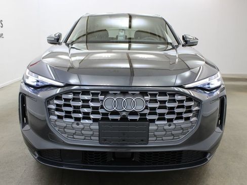 New 2026 Audi Q5 Premium Plus AWD/4WD image 7
