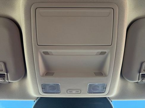 Used 2020 Ford Escape SE image 52