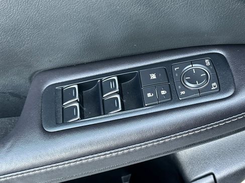 Used 2017 Lexus RX 350 image 13