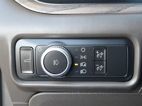 Used 2021 Ford Explorer Platinum w/ Equipment Group 601A image 28