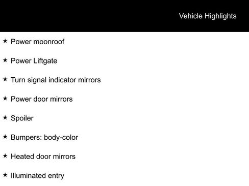 Used 2015 Honda Odyssey Touring image 5
