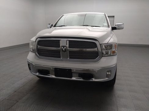 Used 2018 RAM 1500 Lone Star RWD image 15