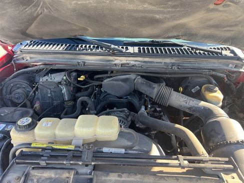 Used 2002 Ford F350 XL image 13