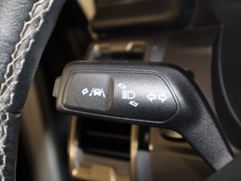 Used 2020 Ford Ranger Lariat w/ Equipment Group 501A Mid image 25