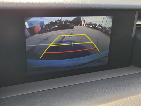 Used 2015 Lexus RC 350 image 16