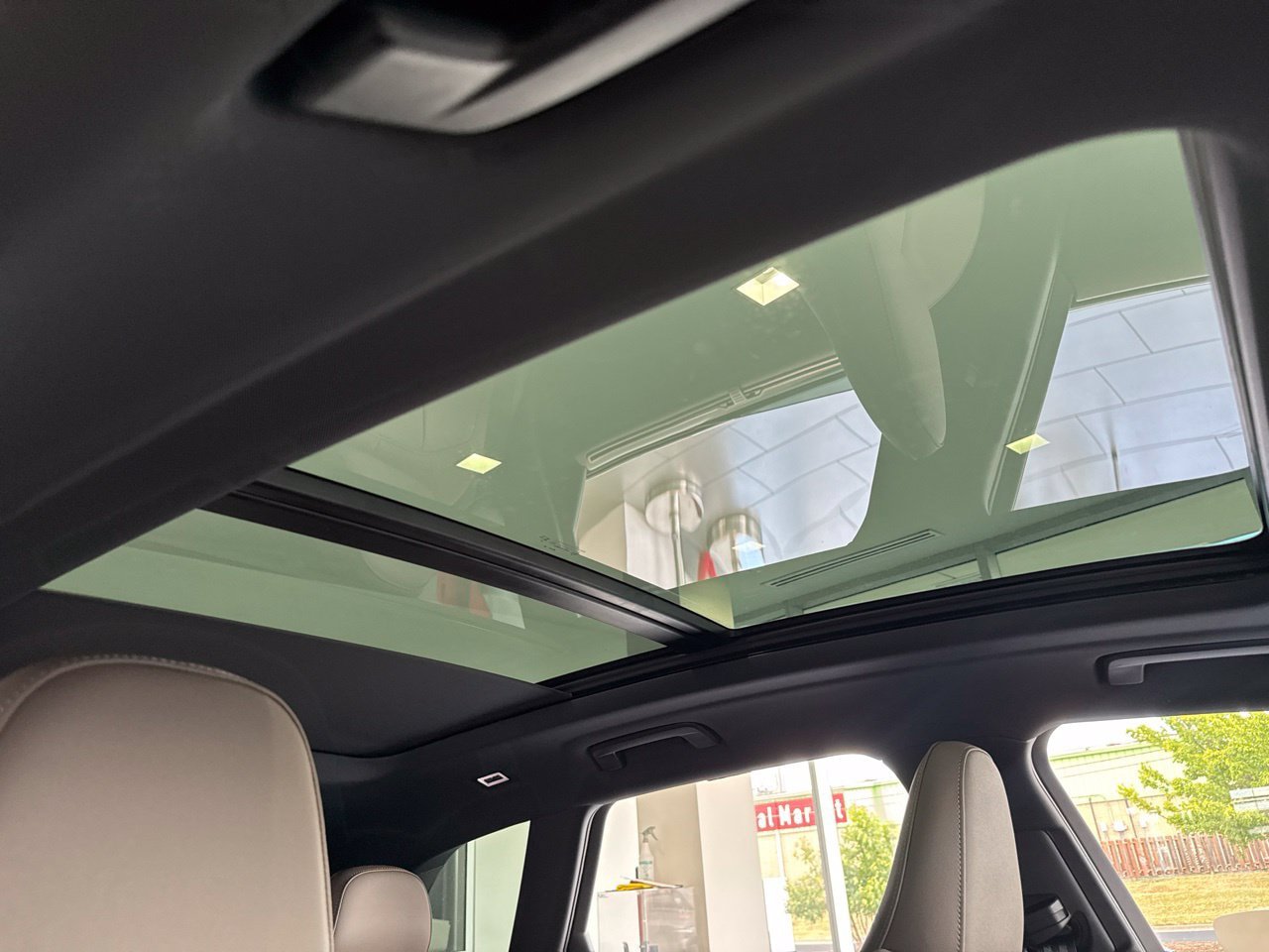 New 2026 Audi Q5 Premium Plus AWD/4WD image 51