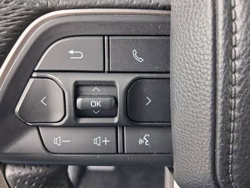 Used 2024 Toyota Tacoma TRD Sport w/ TRD Sport Upgrade Package image 29