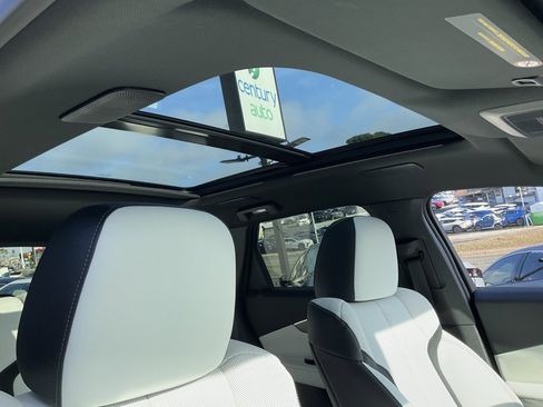 Used 2024 Acura ZDX A-Spec image 62