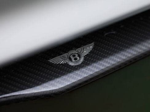 Used 2022 Bentley Continental GT Speed image 36