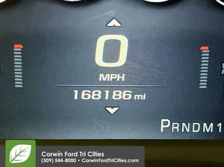 Used 2015 GMC Sierra 2500 Denali w/ Duramax Plus Package video 2