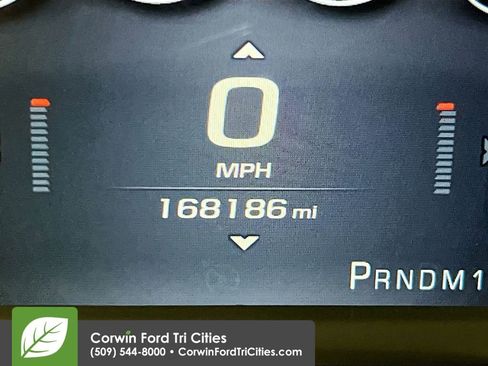 Used 2015 GMC Sierra 2500 Denali w/ Duramax Plus Package image 2