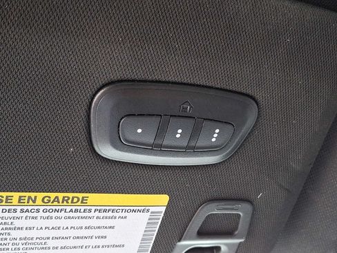 Used 2024 Jeep Grand Cherokee Limited 4xe AWD/4WD image 28