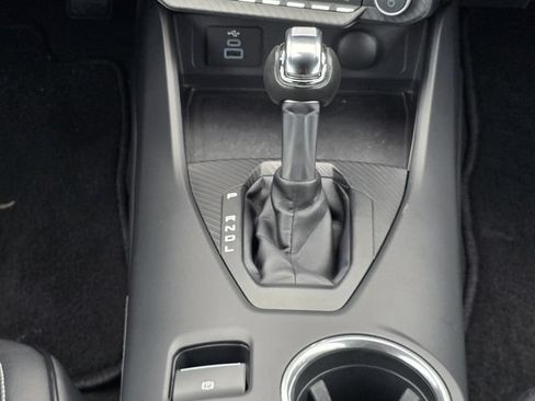 Used 2024 Ford Mustang Convertible RWD image 20