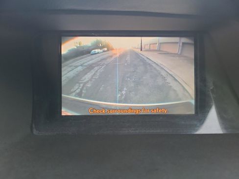 Used 2012 Lexus RX 350 FWD w/ Premium Pkg image 15