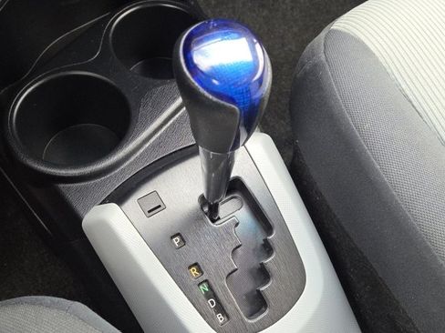 Used 2013 Toyota Prius C Two image 16