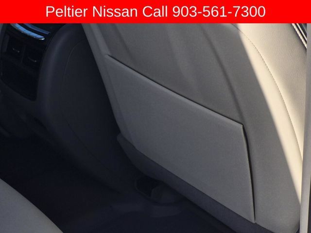 Used 2021 Cadillac XT5 Premium Luxury FWD image 18