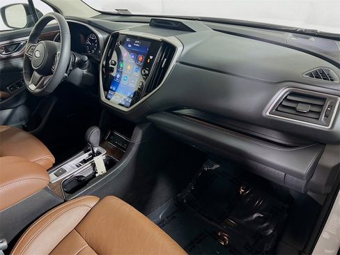 Used 2023 Subaru Ascent Touring image 26