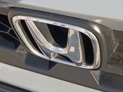 Used 2024 Honda Civic Sport image 14