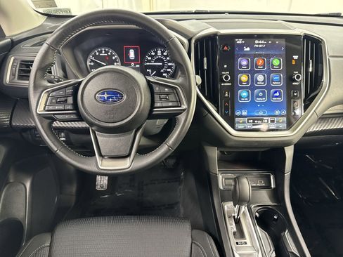 Used 2025 Subaru Ascent Premium image 27