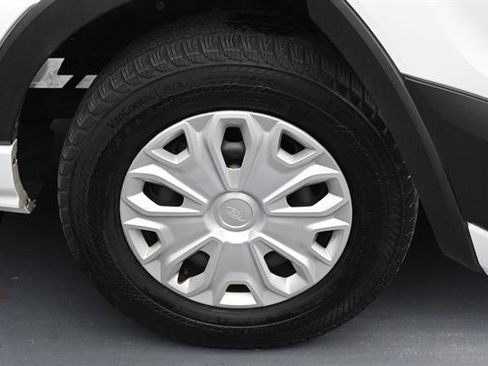 Used 2024 Ford Transit 350 XLT RWD image 26
