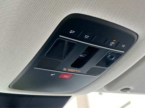 New 2026 Hyundai Palisade SEL image 39