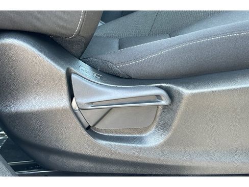 Certified 2024 Honda CR-V EX image 23