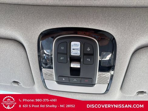 Used 2021 Hyundai Palisade Limited AWD/4WD image 28