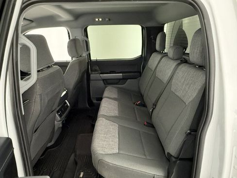 Used 2023 Ford F150 XLT w/ Equipment Group 302A High RWD image 19