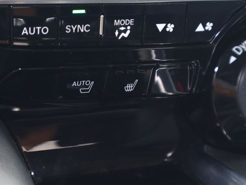 Used 2022 Acura MDX FWD w/ Technology Package image 28