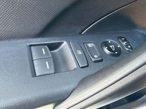 Used 2019 Honda Civic Sport image 54