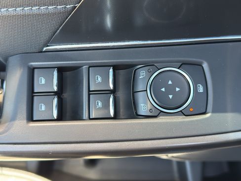 Used 2024 Ford F150 XLT w/ Equipment Group 302A MID image 13