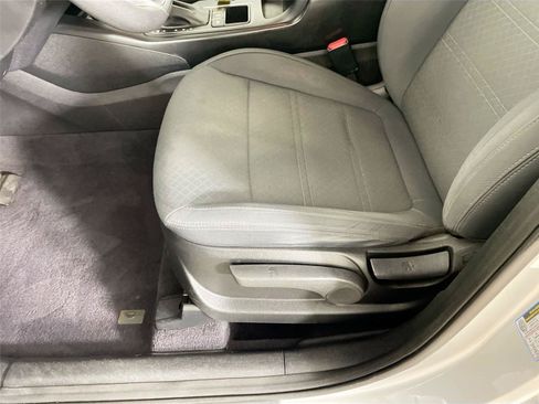 Used 2018 Kia Sorento AWD image 20