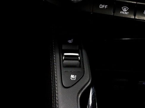 Used 2023 Kia Telluride SX Prestige X-Line image 5