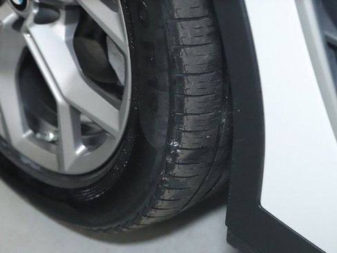 Certified 2023 BMW X3 xDrive30i w/ Convenience Package image 38