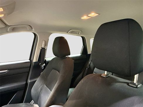 Used 2018 MAZDA CX-5 Sport image 17