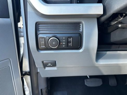 New 2026 Ford F350 XL w/ STX Appearance Package image 60